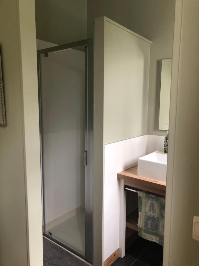 Maison M, Chambre Privee Acces Jardin Piscine Et Jacuzzi Pres De La Rochelle La Rochelle  Zewnętrze zdjęcie